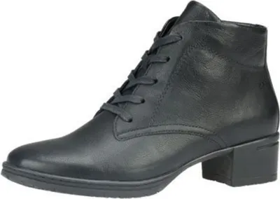 Produktbild von Hartjes Stiefeletten