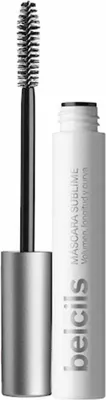 Image de Mascara Belcils Sublime 8 ml