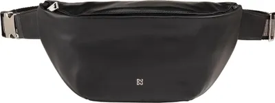 Produktbild von DuDu Tenerife Gürteltasche Leder 31 cm