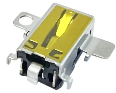 Image de Chargeur pour ordinateurs portables Ideapad