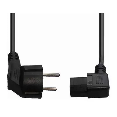 Immagine prodotto di E+P Elektrik Cavo di rete IEC SW20 000449440000