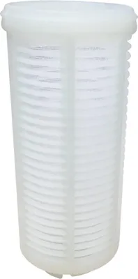 Produktbild von Cleancraft  Filtereinsatz 65 x 65 x 235 mm, 7531005