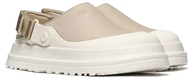 Obrázek produktu pro UGG W GoldenGlow, plátěná sandálka, model 1175295-MDS