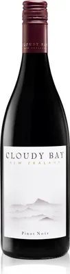 Produktbild von Cloudy Bay Pinot Noir