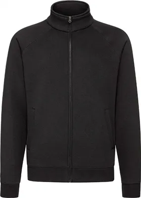 Image de Sweatjacke Premium