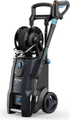 Produktbild von Nilfisk MC1C 125/500 XT EU