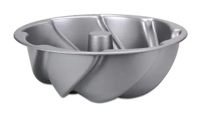 Produktbild von Städter 'we love baking Kranzform ø 27 cm / H 9,3 cm'