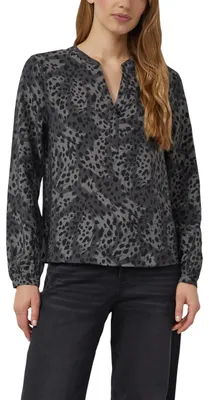 Productafbeelding van Blouses