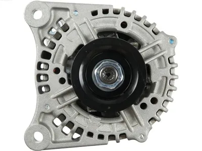 Immagine prodotto di Alternatore 120A