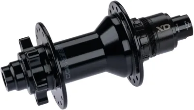 Zdjęcie produktu dla Contec Core 6b Disc Boost Sram Xd Hinterradnabe 32H / 12 x 148 mm 32H