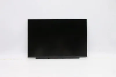 Image de Lenovo Yoga S750-14Pro 2.8t IVO, 5D10Z52010