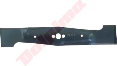 Immagine prodotto di Lama Flymo 330X14,4X28 ( 070 )