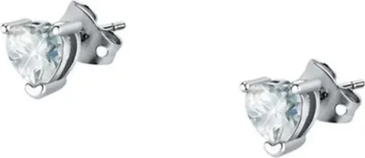 Image de Bijoux Chiara Ferragni j19auv21