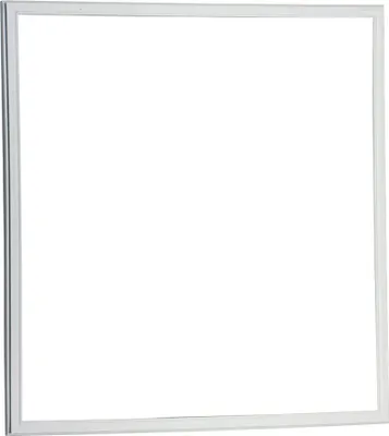 Produktbild von Türdichtung Tür Dichtung Gummi Kühlschrank Bosch Siemens 216705