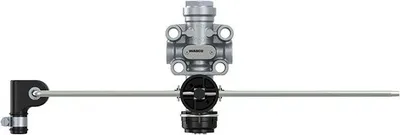 Produktbild von WABCO Luftfederventil Artikel: 4640060020