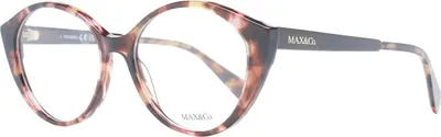 Zdjęcie produktu dla Oprawka do okularów MAX&Co MO5032 53055