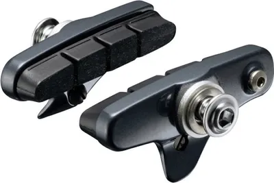 Produktbild von Shimano Y8L298062 Felgenbremsbeläge