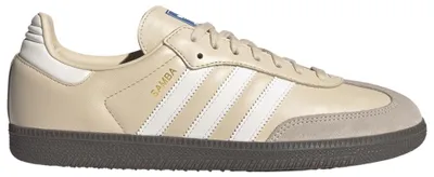 Image de Adidas Samba OG 43 ⅓