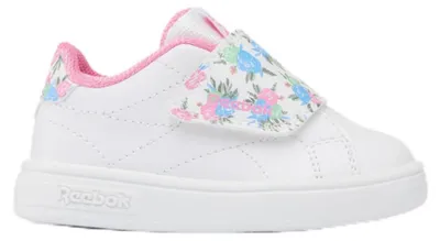 Productafbeelding van Schoenen Reebok Court Clean H 100246549