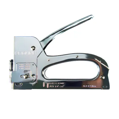 Obrázek produktu pro Proline Tools 55038, 1 kusů