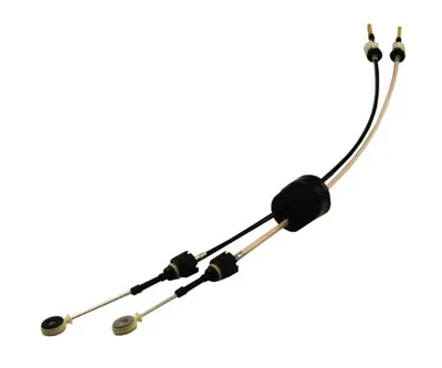 Produktbild von MAXGEAR 32-1925 Seilzug Schaltgetriebe für OPEL Vectra C Caravan (Z02)