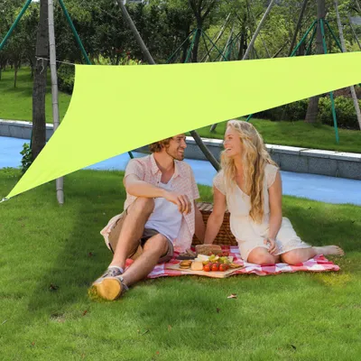 tents camping for sale Coody 17.2 Black (2-10 person)+ RBM Wood Stove Caminus M min-10%-SALE Accessory Selection:20×40 ft Party Tent could fit 1、2 more Fiamma Caravanstore Royal Grey
