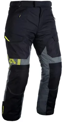 Image de Tuyau ARMR "Kumaji 3.0"