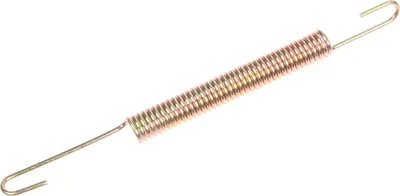 Obrázok produktu pre Pružina regulátora Rato motor R420 16063-Z100310-0000