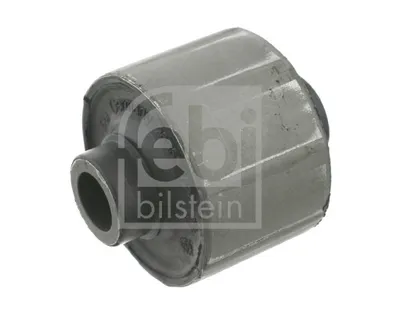 Produktbild von Buchse, Fahrerhauslagerung FEBI 26963