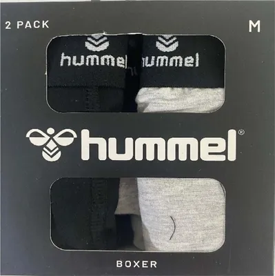 Immagine prodotto di Slip Hummel 223106-2393 da Uomo