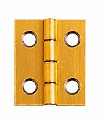 Obrázok produktu pre Scharnier 10 x 25 mm