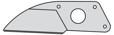 Obrázek produktu pro Náhradní nůž FELCO 30/3