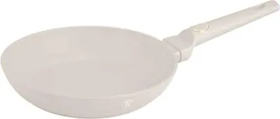 Obrázok produktu pre Panvica, Berlinger Haus, BH8053, Sahara 24 cm