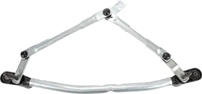 Produktbild von Wischergestänge Scheibenwischergestänge vorne Fiat Doblo 263 ab 2009 51810592