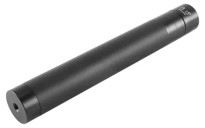 Zdjęcie produktu dla Statyw monopod teleskopowy - 19 do 73 cm - Aluminium - Czarny - gwint 1/4 cala