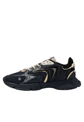 Immagine prodotto di Scarpe da ginnastica Lacoste L003 NEO 123 1 SMA