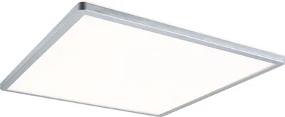 Produktbild von Paulmann LED Panel Atria Shine