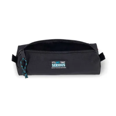 Produktbild von Pencil Case - Black