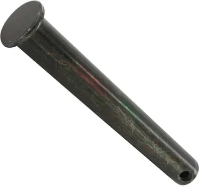 Produktbild von Ständer-Haltewelle 10X78 bis FG-Nr. 40570 79050