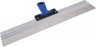 Zdjęcie produktu dla Kubala - Wlew ze stali nierdzewnej 600 mm G-14 0535
