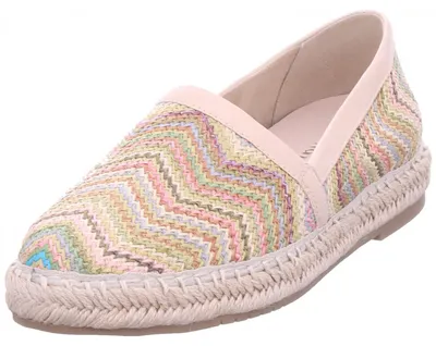 Produktbild von Tamaris m2460342 beige in Gr. 37