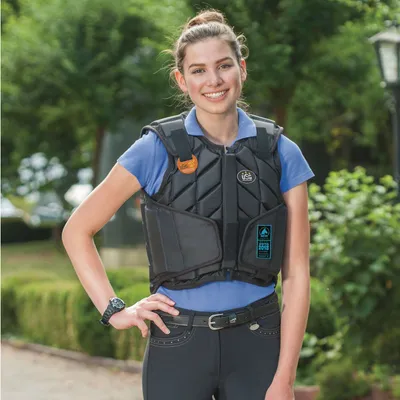 Immagine prodotto di Gilet di sicurezza USG Panel Eco-Flexi