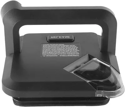 Image de Accessoires pour mixeur 72 oz pour les séries BL610, BL710, BN750 et BN800 – Rallonge pour couvercle