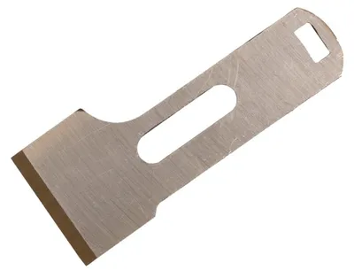 Produktbild von IRWIN T778D, 41 mm, 0220, 091/2, 0601/2, 0120, 1 Stück(e)