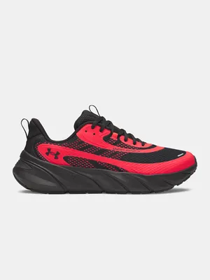 Obrázek produktu pro Pánské boty Under Armour FLX TR, velikost 12