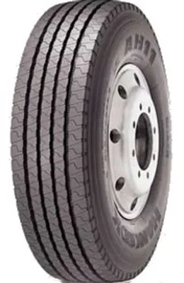 Obrázek produktu pro 6.00Ah11 S (6.00 R16C 103/101N 10Pr Sbl)