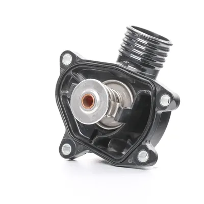 Produktbild von RIDEX Thermostat Kühlmittel 88°C für AUDI A3 Schrägheck (8L1) für LAND ROVER Freelander SUV (L314) für ROVER 75 (RJ)