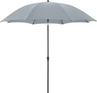 Obrázek produktu pro Doppler myZone 200 cm - středový slunečník : Desén látky - 827