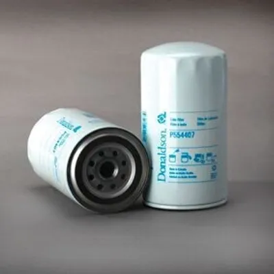 Zdjęcie produktu dla Filtr oleju DONALDSON OFF P554407