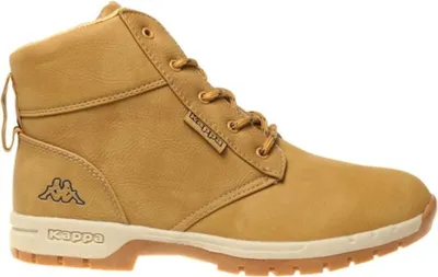 Produktbild von Kappa Schuhe Cammy T, 260327T4167